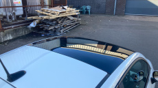 Fiat 500 1.0 Mild Hybrid Dolcevita [Part Leather] 3dr Petrol Hatchback